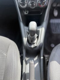 USED 2013 63 PEUGEOT 208 1.0 VTi Access Euro 5 5dr FULL SERVICE HISTORY