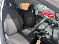 USED 2013 63 PEUGEOT 208 1.0 VTi Access Euro 5 5dr FULL SERVICE HISTORY