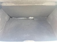 USED 2013 63 PEUGEOT 208 1.0 VTi Access Euro 5 5dr FULL SERVICE HISTORY