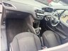 USED 2013 63 PEUGEOT 208 1.0 VTi Access Euro 5 5dr FULL SERVICE HISTORY