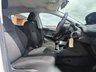 USED 2013 63 PEUGEOT 208 1.0 VTi Access Euro 5 5dr FULL SERVICE HISTORY
