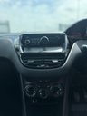 USED 2013 63 PEUGEOT 208 1.0 VTi Access Euro 5 5dr FULL SERVICE HISTORY
