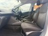USED 2013 63 PEUGEOT 208 1.0 VTi Access Euro 5 5dr FULL SERVICE HISTORY