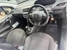 USED 2013 63 PEUGEOT 208 1.0 VTi Access Euro 5 5dr FULL SERVICE HISTORY