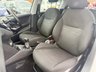 USED 2013 63 PEUGEOT 208 1.0 VTi Access Euro 5 5dr FULL SERVICE HISTORY