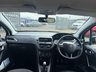 USED 2013 63 PEUGEOT 208 1.0 VTi Access Euro 5 5dr FULL SERVICE HISTORY