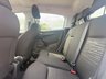 USED 2013 63 PEUGEOT 208 1.0 VTi Access Euro 5 5dr FULL SERVICE HISTORY