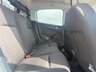 USED 2013 63 PEUGEOT 208 1.0 VTi Access Euro 5 5dr FULL SERVICE HISTORY