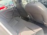 USED 2013 63 PEUGEOT 208 1.0 VTi Access Euro 5 5dr FULL SERVICE HISTORY