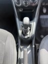 USED 2013 63 PEUGEOT 208 1.0 VTi Access Euro 5 5dr FULL SERVICE HISTORY