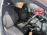 USED 2013 63 PEUGEOT 208 1.0 VTi Access Euro 5 5dr FULL SERVICE HISTORY
