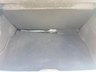 USED 2013 63 PEUGEOT 208 1.0 VTi Access Euro 5 5dr FULL SERVICE HISTORY