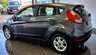 USED 2016 65 FORD FIESTA 1.5 TDCi Zetec Hatchback 5dr Diesel Manual Euro 6 (75 ps) &pound;20TAX+12MMOT+SERVICE+WARRANTY