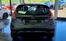 USED 2016 65 FORD FIESTA 1.5 TDCi Zetec Hatchback 5dr Diesel Manual Euro 6 (75 ps) &pound;20TAX+12MMOT+SERVICE+WARRANTY