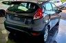 USED 2016 65 FORD FIESTA 1.5 TDCi Zetec Hatchback 5dr Diesel Manual Euro 6 (75 ps) &pound;20TAX+12MMOT+SERVICE+WARRANTY