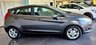 USED 2016 65 FORD FIESTA 1.5 TDCi Zetec Hatchback 5dr Diesel Manual Euro 6 (75 ps) &pound;20TAX+12MMOT+SERVICE+WARRANTY