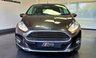 USED 2016 65 FORD FIESTA 1.5 TDCi Zetec Hatchback 5dr Diesel Manual Euro 6 (75 ps) &pound;20TAX+12MMOT+SERVICE+WARRANTY