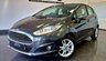 USED 2016 65 FORD FIESTA 1.5 TDCi Zetec Hatchback 5dr Diesel Manual Euro 6 (75 ps) &pound;20TAX+12MMOT+SERVICE+WARRANTY