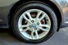 USED 2016 65 FORD FIESTA 1.5 TDCi Zetec Hatchback 5dr Diesel Manual Euro 6 (75 ps) &pound;20TAX+12MMOT+SERVICE+WARRANTY
