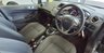 USED 2016 65 FORD FIESTA 1.5 TDCi Zetec Hatchback 5dr Diesel Manual Euro 6 (75 ps) &pound;20TAX+12MMOT+SERVICE+WARRANTY