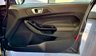USED 2016 65 FORD FIESTA 1.5 TDCi Zetec Hatchback 5dr Diesel Manual Euro 6 (75 ps) &pound;20TAX+12MMOT+SERVICE+WARRANTY