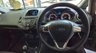 USED 2016 65 FORD FIESTA 1.5 TDCi Zetec Hatchback 5dr Diesel Manual Euro 6 (75 ps) &pound;20TAX+12MMOT+SERVICE+WARRANTY