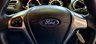 USED 2016 65 FORD FIESTA 1.5 TDCi Zetec Hatchback 5dr Diesel Manual Euro 6 (75 ps) &pound;20TAX+12MMOT+SERVICE+WARRANTY
