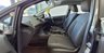 USED 2016 65 FORD FIESTA 1.5 TDCi Zetec Hatchback 5dr Diesel Manual Euro 6 (75 ps) &pound;20TAX+12MMOT+SERVICE+WARRANTY