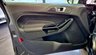 USED 2016 65 FORD FIESTA 1.5 TDCi Zetec Hatchback 5dr Diesel Manual Euro 6 (75 ps) &pound;20TAX+12MMOT+SERVICE+WARRANTY