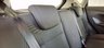USED 2016 65 FORD FIESTA 1.5 TDCi Zetec Hatchback 5dr Diesel Manual Euro 6 (75 ps) &pound;20TAX+12MMOT+SERVICE+WARRANTY