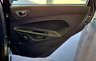 USED 2016 65 FORD FIESTA 1.5 TDCi Zetec Hatchback 5dr Diesel Manual Euro 6 (75 ps) &pound;20TAX+12MMOT+SERVICE+WARRANTY