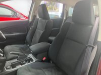 USED 2017 67 HONDA CR-V 1.6 i-DTEC SE Plus SUV 5dr Diesel Auto 4WD Euro 6 (160 ps) Full Main Dealer Service history
