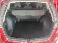 USED 2017 67 HONDA CR-V 1.6 i-DTEC SE Plus SUV 5dr Diesel Auto 4WD Euro 6 (160 ps) Full Main Dealer Service history