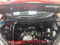 USED 2017 67 HONDA CR-V 1.6 i-DTEC SE Plus SUV 5dr Diesel Auto 4WD Euro 6 (160 ps) Full Main Dealer Service history