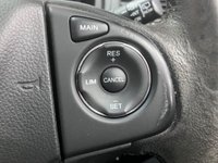 USED 2017 67 HONDA CR-V 1.6 i-DTEC SE Plus SUV 5dr Diesel Auto 4WD Euro 6 (160 ps) Full Main Dealer Service history