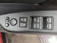 USED 2017 67 HONDA CR-V 1.6 i-DTEC SE Plus SUV 5dr Diesel Auto 4WD Euro 6 (160 ps) Full Main Dealer Service history