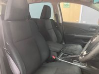 USED 2017 67 HONDA CR-V 1.6 i-DTEC SE Plus SUV 5dr Diesel Auto 4WD Euro 6 (160 ps) Full Main Dealer Service history
