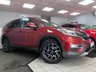 USED 2017 67 HONDA CR-V 1.6 i-DTEC SE Plus SUV 5dr Diesel Auto 4WD Euro 6 (160 ps) Full Main Dealer Service history