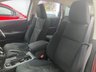 USED 2017 67 HONDA CR-V 1.6 i-DTEC SE Plus SUV 5dr Diesel Auto 4WD Euro 6 (160 ps) Full Main Dealer Service history