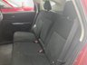 USED 2017 67 HONDA CR-V 1.6 i-DTEC SE Plus SUV 5dr Diesel Auto 4WD Euro 6 (160 ps) Full Main Dealer Service history