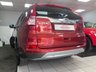 USED 2017 67 HONDA CR-V 1.6 i-DTEC SE Plus SUV 5dr Diesel Auto 4WD Euro 6 (160 ps) Full Main Dealer Service history