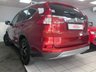 USED 2017 67 HONDA CR-V 1.6 i-DTEC SE Plus SUV 5dr Diesel Auto 4WD Euro 6 (160 ps) Full Main Dealer Service history
