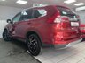 USED 2017 67 HONDA CR-V 1.6 i-DTEC SE Plus SUV 5dr Diesel Auto 4WD Euro 6 (160 ps) Full Main Dealer Service history