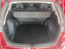 USED 2017 67 HONDA CR-V 1.6 i-DTEC SE Plus SUV 5dr Diesel Auto 4WD Euro 6 (160 ps) Full Main Dealer Service history