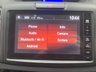 USED 2017 67 HONDA CR-V 1.6 i-DTEC SE Plus SUV 5dr Diesel Auto 4WD Euro 6 (160 ps) Full Main Dealer Service history