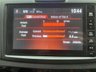USED 2017 67 HONDA CR-V 1.6 i-DTEC SE Plus SUV 5dr Diesel Auto 4WD Euro 6 (160 ps) Full Main Dealer Service history
