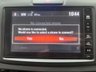 USED 2017 67 HONDA CR-V 1.6 i-DTEC SE Plus SUV 5dr Diesel Auto 4WD Euro 6 (160 ps) Full Main Dealer Service history