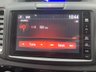 USED 2017 67 HONDA CR-V 1.6 i-DTEC SE Plus SUV 5dr Diesel Auto 4WD Euro 6 (160 ps) Full Main Dealer Service history