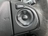 USED 2017 67 HONDA CR-V 1.6 i-DTEC SE Plus SUV 5dr Diesel Auto 4WD Euro 6 (160 ps) Full Main Dealer Service history