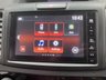 USED 2017 67 HONDA CR-V 1.6 i-DTEC SE Plus SUV 5dr Diesel Auto 4WD Euro 6 (160 ps) Full Main Dealer Service history